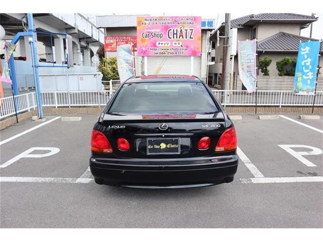 ���̂��Ԃ͑㗝�̔��ŉߋ��̏C���������s���ł��B����n���ł��̂Ō��Ԃ��m�F�E����̂������w���������B�ڍׂɂ��Ă͂��d�b�������ˁ�