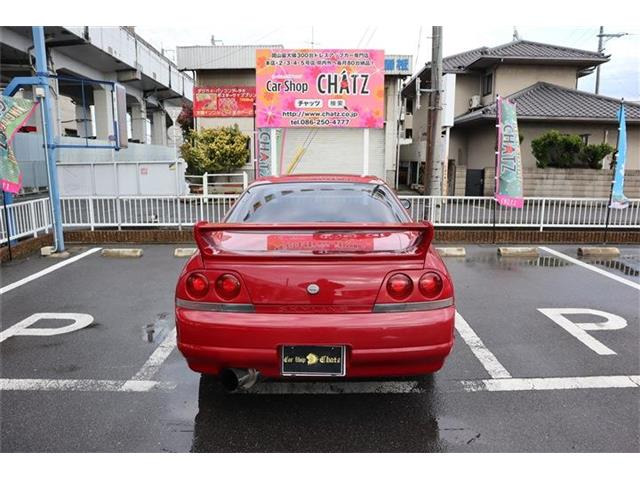 ���̂��Ԃ͐��K�̃I�[�N�V����300�𒴂���Ǝ҂���A���荇���ɏ����A���D���Ă����v���~�A����1��ł�!��l�C�Ŋ󏭂�1��ɂȂ�܂�!����GET���ĉ�����!����80��ȏ�̔����铖�Ђ̃Z���X�͂����ł�!