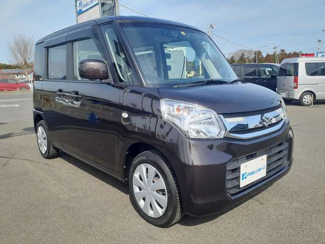 �e�ЃI�[�g���[����舵���������܂��B����0����ł�OK!�Œ�120��܂ŗ��p�\�ł�!