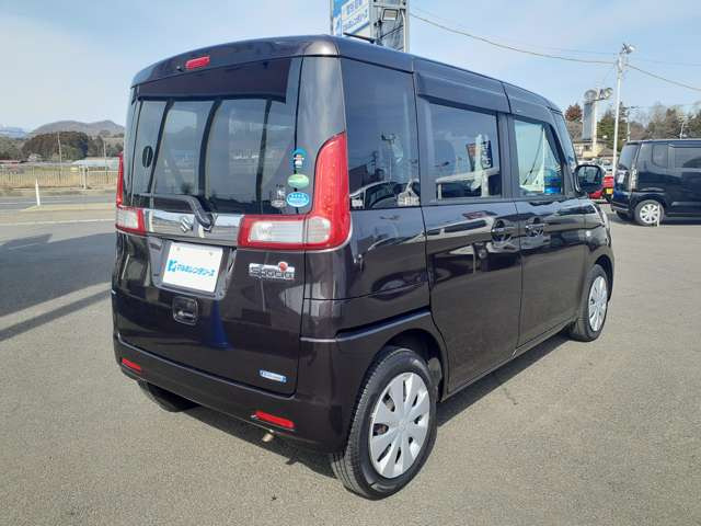 �R�[�e�B���O�A�J�X�^���A�p�[�c��t�ȂǂȂ�ł������k��������!