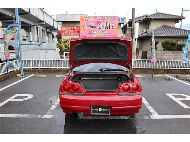 �����̕��ł����S!���Ђ͑S���[��OK�ł�!�O�����ȕ��ɂ͎���֎����𑗂�܂�!(�ڍׂȂ����ρE�����̎ʐ^�E�o�^�ɕK�v�ȏ��ށE���[���p���Ȃ�) ���̂��߁A���Z���E�X�֔ԍ��ETEL��A�����ĉ�������