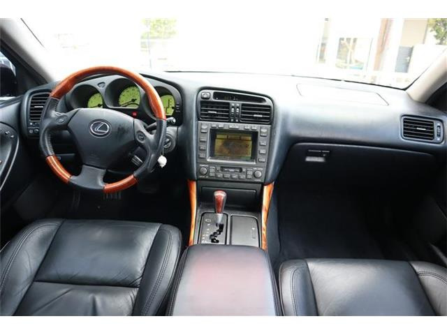 �t������!ABS�ECD�E�i�r�E�L�[���X�EETC�E�t�H�O�E�p���[�V�[�g�E�I�[�g�G�A�R���E�ȂǊ����������ł�!