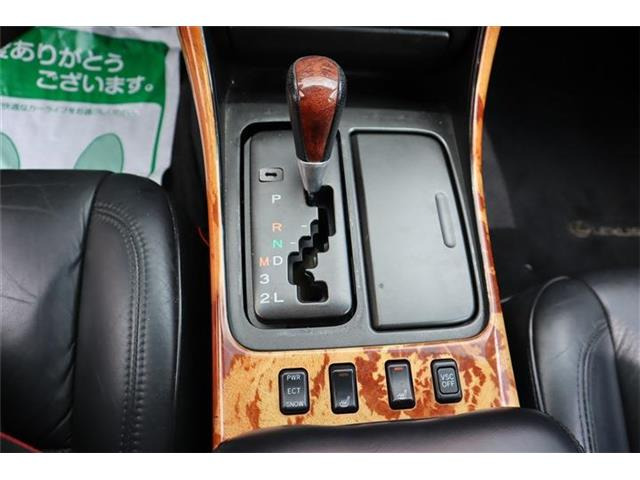 ��GOO�l�b�g�̃X�}�z���LINE�Ŗ₢���킹�\�ł��B���C��ID��(@dpb3624l)����荸���LINE�ł̂��Ƃ肪�֗��ł������[�`���[�u�Ł��`���b�cTV&rarr;(�����Ԗ�)1��ÂÂ̓��挩��܂�!