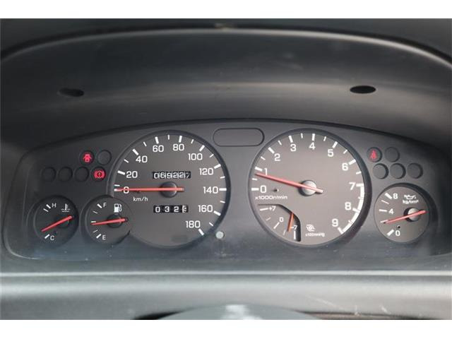 7��km��!�܂��܂�����܂�!