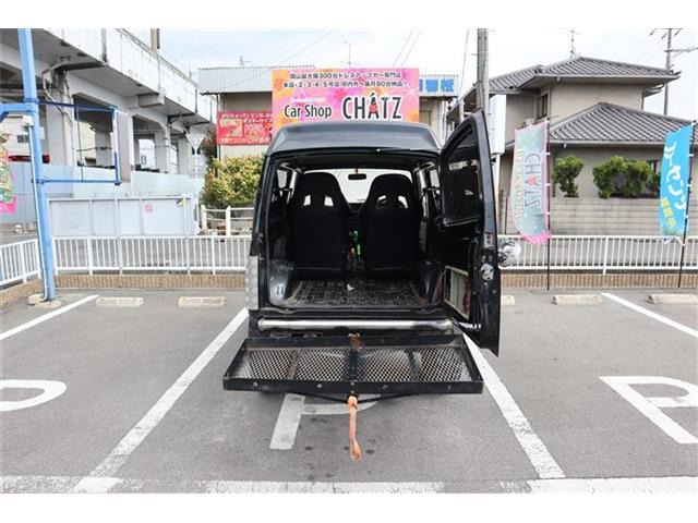 ��GOO�l�b�g�̃X�}�z���LINE�Ŗ₢���킹�\�ł��B���C��ID��(@dpb3624l)����荸���LINE�ł̂��Ƃ肪�֗��ł������[�`���[�u�Ł��`���b�cTV&rarr;(�����Ԗ�)1��ÂÂ̓��挩��܂�!