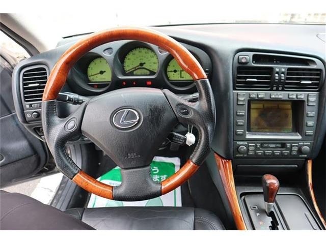 �w���̎d���́E��t����10%����������������(����ς�!)�ƂȂ�܂��B�c��͔[�Ԃ܂łł��B���[�����ł��܂����A�J�[�h���g���܂�!���[���s���ȕ��͓X���ɐ��񂲑��k�������B���ӂ������đ��k�ɏ��܂�!