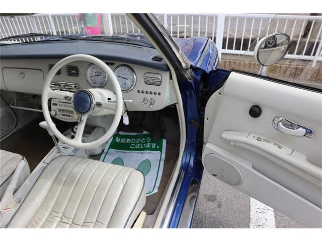 ドレスアップした車の後付部品などですが中古の為、全て現状でお渡しします。保証はありません。気になるものは動作確認しますので事前に聞いて下さい。