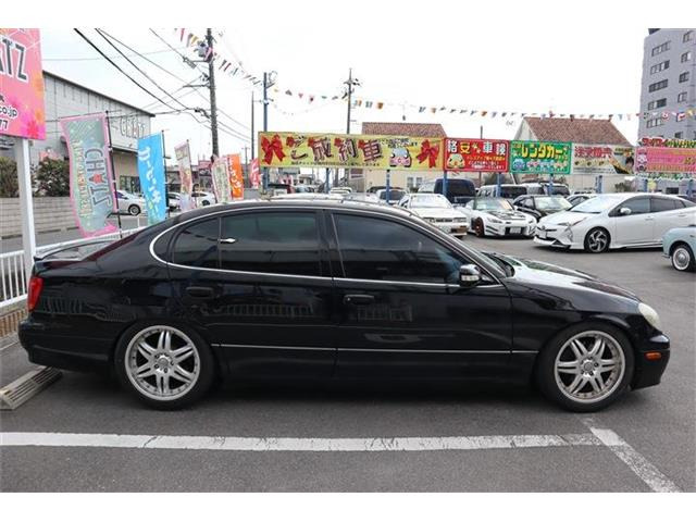 �㗝�̔��ł��̂Œ���܂����A�ۏ؂Ƃ����ʂł������܂���̂ŁA���Ԋm�F�͂��肢�v���܂��B���A���X�g�̍��n���h���ł�!