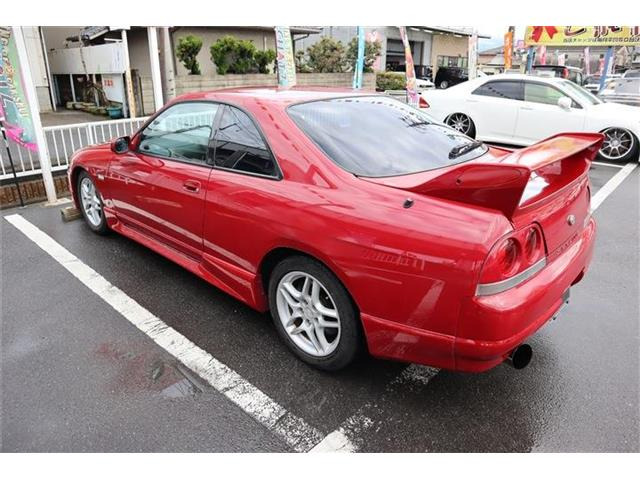 ���_���ςł�!�G���W������������E�A�C�h�����O!�e�~�b�V�����̓���!�N���b�`�̈ى��E�����|����!�I�C���R��E�����ȂǑS�ă`�G�b�N�ςł��B���I���Ďd�����Ă��܂��B�����S������!�S��!������\�ł��B