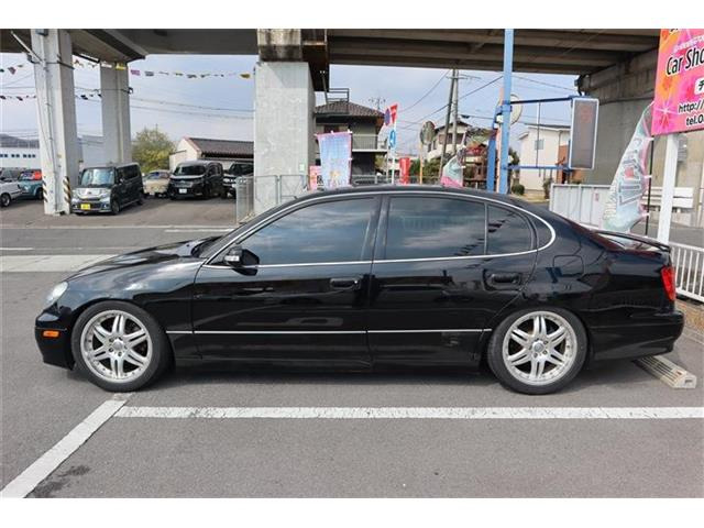 ���Ԃ͌����Ȃ��Ă��w���͂ł��܂����A����ł̂��n�����������ł�����ƒv���܂��B��t������p�[�c�ȂǕۏ؂͈�؂������܂���B�C�ɂȂ�ꍇ�͓���m�F���Ă��܂��̂ł��d�b�ł����≺�����B���������܂��B