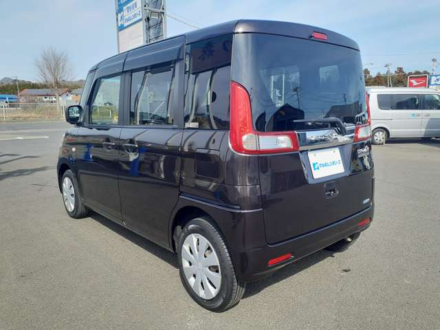 �܂��C�ɂȂ鏝�≚�݂Ɋւ��܂��Ă���ʂ̔��H���肨���ȉ��i�ł��񋟂��Ă���܂��B�����k��������!