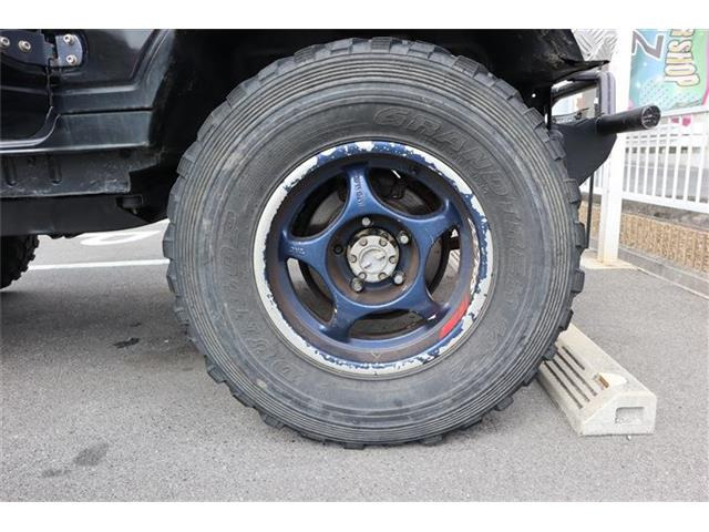 �O�i16�C���`AW�ł��B�^�C����5���R�ȏ゠��܂��B�܂��܂�����܂�!�������ł���!