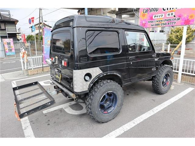 ���_���ςł�!�G���W������������E�A�C�h�����O!�e�~�b�V�����̓���!�N���b�`�̈ى��E�����|����!�I�C���R��E�����ȂǑS�ă`�G�b�N�ςł��B���I���Ďd�����Ă��܂��B�����S������!�S��!������\�ł��B