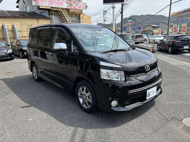 ���{�S���ւ̔[�Ԃ��o���L�x�Ȏ������ɂ��C��������!���[���ƒ�g�l�b�g���[�N�ƕ����A���Ѓ��[�_�[�ł̔[�ԂȂǂ�������A�܂��͂��w��ꏊ�܂�OK!*�����ɂ����X�̍ۂ́A�Ԍ��ؓo�^�ς݂ł��n���ƂȂ�܂��B