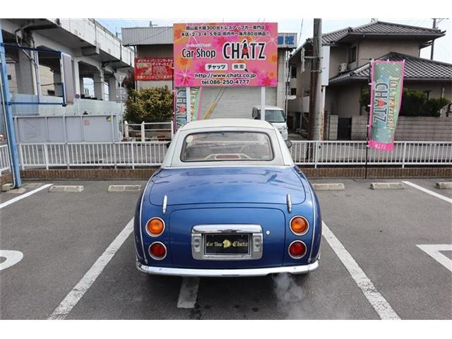 遠方の方でも安心!当社は全国納車OKです!前向きな方には自宅へ資料を送ります!(詳細なお見積・複数の写真・登録に必要な書類・ローン用紙など) そのため、ご住所・郵便番号・TELを連絡して下さい♪