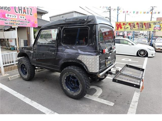 ���_���ςł�!�G���W������������E�A�C�h�����O!�e�~�b�V�����̓���!�N���b�`�̈ى��E�����|����!�I�C���R��E�����ȂǑS�ă`�G�b�N�ςł��B���I���Ďd�����Ă��܂��B�����S������!�S��!������\�ł��B