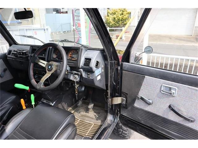 �h���X�A�b�v�����Ԃ̌�t���i�Ȃǂł������Âׁ̈A�S�Č���ł��n�����܂��B�ۏ؂͂���܂���B�C�ɂȂ���͓̂���m�F���܂��̂Ŏ��O�ɕ����ĉ������B