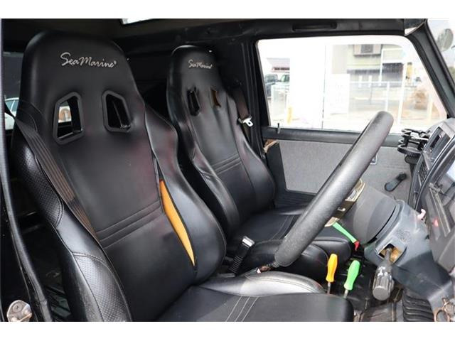 �������[���E�N���ȏ���Y��ł�!�X�ɃX�^�b�t���^�S���߂Ĕ[�Ԃ̐��|�⏀�������܂�!(�C�ɂȂ���ɂ͕ʓr���[���N���[�j���O�E�v���J�o�[�̔��Ȃ�)�Ή��ł��܂��B