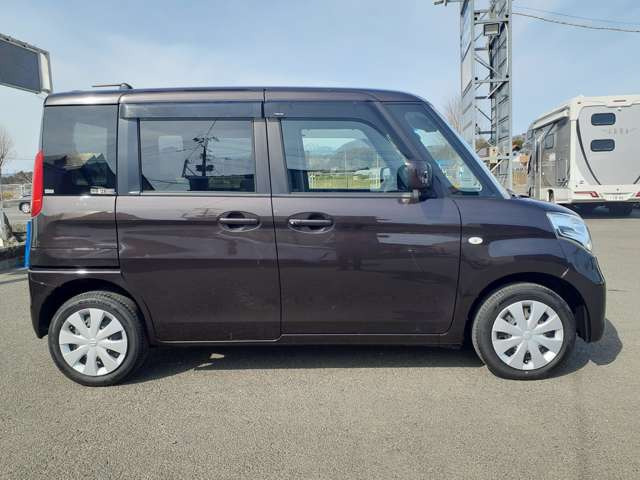 ��g�F�؍H��ɂĔ[�ԓ_�������v���܂�!�Ԍ������͂������A��ʐ����A�i�r�A�h���C�u���R�[�_�[�AETC�A�I�[�f�B�I���t���ȂǍs���Ă���܂��̂ł��C�y�ɂ����k��������!