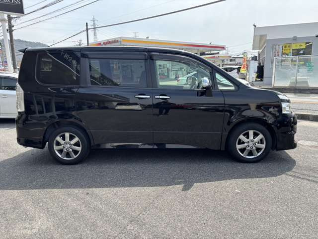 ���Ђ̓W���Ԃ͑S�ԁA��O�ҋ@�ւɂČ����ς݂ł�!!���v�E���[�^�[��ₗ�����،�����܂���B�ǎ��ȁA���Ԃ݂̂���葵���Ă���܂�!!���C�y�ɂ��⍇���������܂�!!