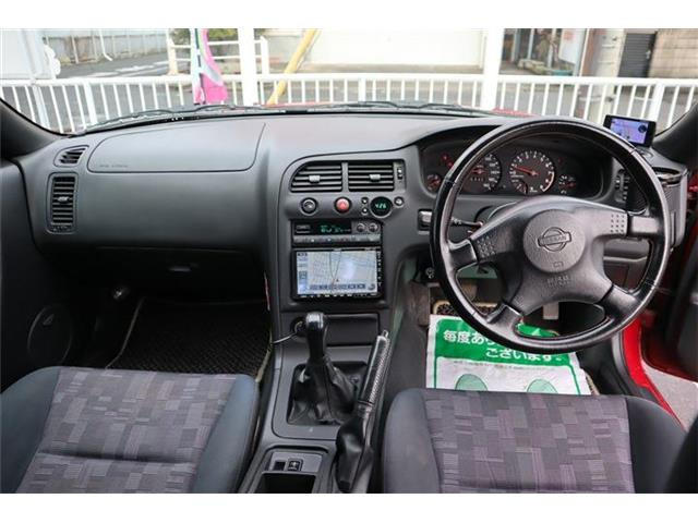 �t������!CD�EHDD�i�r�EETC�E�t�H�O�E�I�[�g�G�A�R���E�ȂǊ����������ł�!