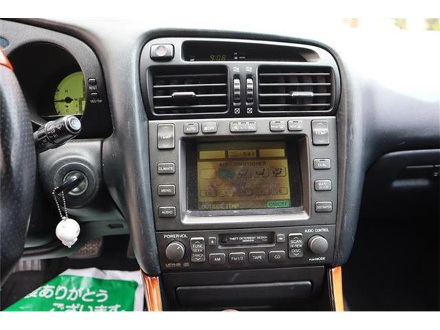 �����̕��ł����S!���Ђ͑S���[��OK�ł�!�O�����ȕ��ɂ͎���֎����𑗂�܂�!(�ڍׂȂ����ρE�����̎ʐ^�E�o�^�ɕK�v�ȏ��ށE���[���p���Ȃ�) ���̂��߁A���Z���E�X�֔ԍ��ETEL��A�����ĉ�������