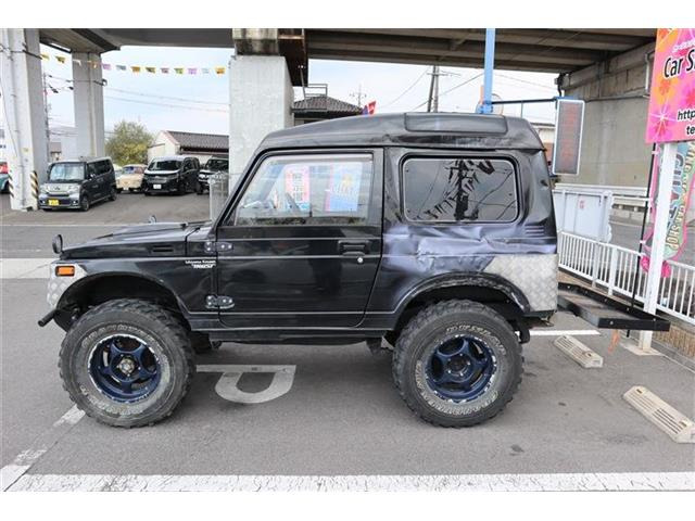 ���Ԃ͌����Ȃ��Ă��w���͂ł��܂����A����ł̂��n�����������ł�����ƒv���܂��B��t������p�[�c�ȂǕۏ؂͈�؂������܂���B�C�ɂȂ�ꍇ�͓���m�F���Ă��܂��̂ł��d�b�ł����≺�����B���������܂��B