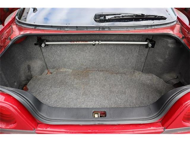 �g�����N���݂Ă̂Ƃ���!�L���ł�!�[���ו����ڂ���܂��B