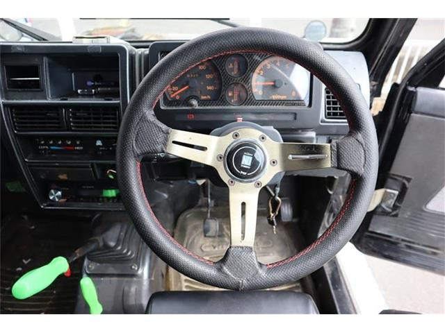 �Z�~�o�P�b�g�V�[�g�EETC�E�G�A�R���E�ȂǊ����������ł�!