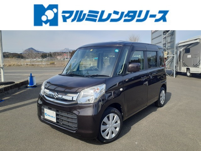 �X�y�[�V�A(�X�Y�L) G ���~�e�b�h�@�Z�[�t�e�B�p�b�P�[�W�����i�r�S���� ���Îԉ摜