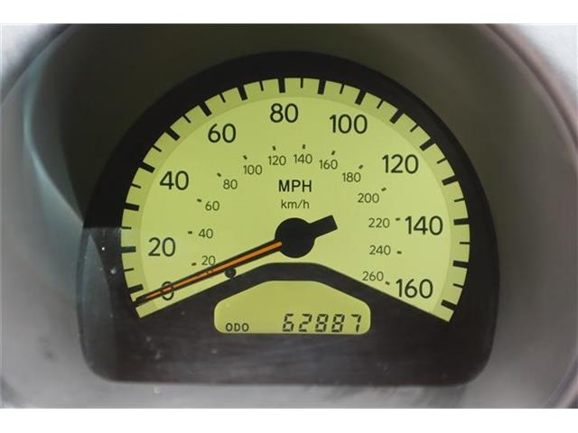 ���s�s���ł�������6.3���}�C���ł��B