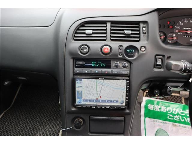 HDD�i�r���Ă��܂�!CD�Đ��ł��܂�!