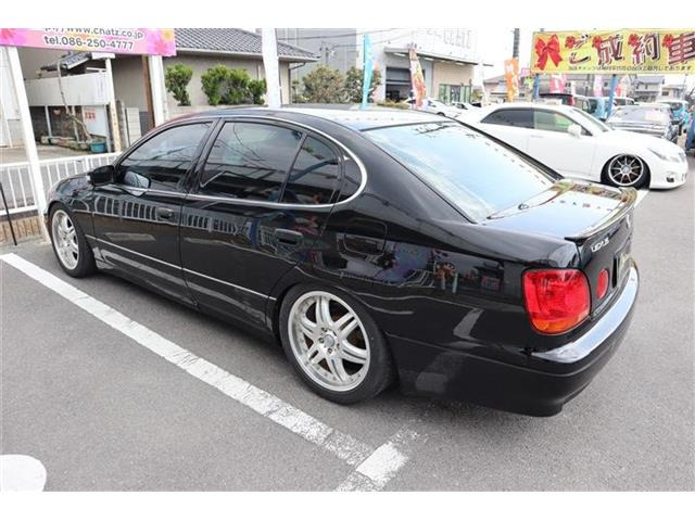 ���_���ςł�!�G���W������������E�A�C�h�����O!�I�C���R��E�����ȂǑS�ă`�G�b�N�ςł��B���I���Ďd�����Ă��܂��B�����S������!�S��!������\�ł��B