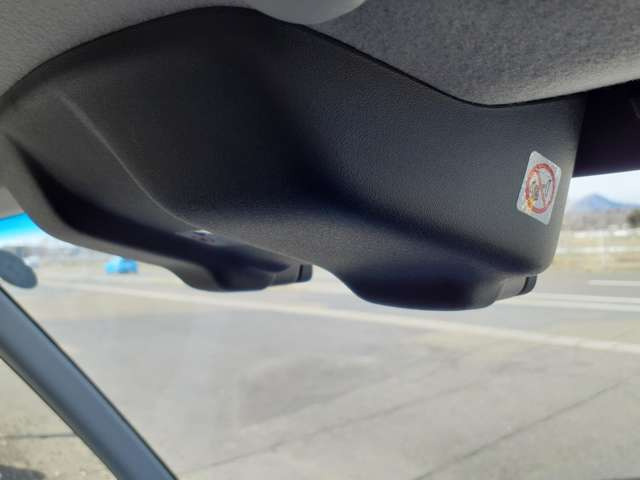 �����ԕی�����舵���Ă���܂��̂œ��ЂɂĈꊇ�ł��Ԃ̎葱�����ł��܂�!���񂨔C��������!