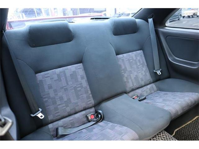 �������[���E�N���ȏ���Y��ł�!�X�ɃX�^�b�t���^�S���߂Ĕ[�Ԃ̐��|�⏀�������܂�!(�C�ɂȂ���ɂ͕ʓr���[���N���[�j���O�E�v���J�o�[�̔��Ȃ�)�Ή��ł��܂��B