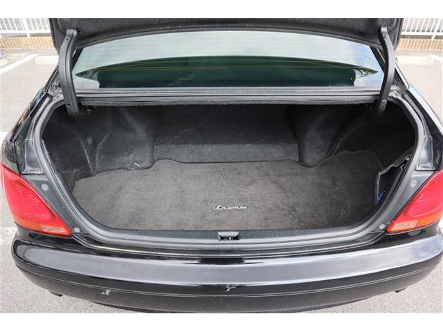 ���Ȃ�̃J�X�^���ł��̂ŁA�Ԍ����󂯂�܂�1�A2�������ϒ����Ă��܂��B�����𒸂�����������w�������܂��B�������̒n���̐����H�ꂳ��ȂǂŐ�����Ԍ����������ꍇ�͎Ԃ݂̂̔̔����\�ł����ɔ[�Ԃł��܂�!