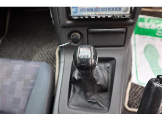 ��GOO�l�b�g�̃X�}�z���LINE�Ŗ₢���킹�\�ł��B���C��ID��(@dpb3624l)����荸���LINE�ł̂��Ƃ肪�֗��ł������[�`���[�u�Ł��`���b�cTV&rarr;(�����Ԗ�)1��ÂÂ̓��挩��܂�!