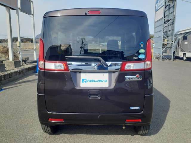 �V�ԁA���g�p�Ԃ͓o�^����5�N�ԐV�ԕۏؕt��!�����̂��q�l�ł������ԁA���S���Ă���蒸���܂�!