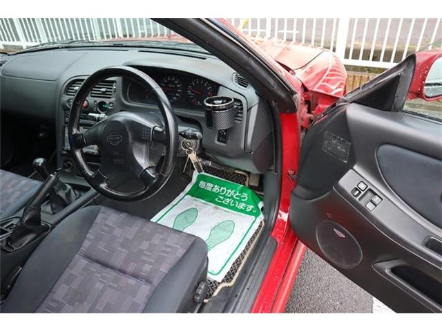 �h���X�A�b�v�����Ԃ̌�t���i�Ȃǂł������Âׁ̈A�S�Č���ł��n�����܂��B�ۏ؂͂���܂���B�C�ɂȂ���͓̂���m�F���܂��̂Ŏ��O�ɕ����ĉ������B