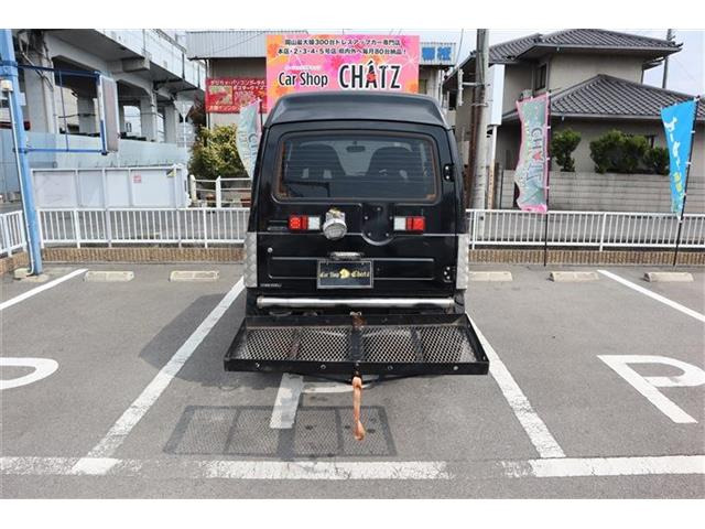 �����̕��ł����S!���Ђ͑S���[��OK�ł�!�O�����ȕ��ɂ͎���֎����𑗂�܂�!(�ڍׂȂ����ρE�����̎ʐ^�E�o�^�ɕK�v�ȏ��ށE���[���p���Ȃ�) ���̂��߁A���Z���E�X�֔ԍ��ETEL��A�����ĉ�������