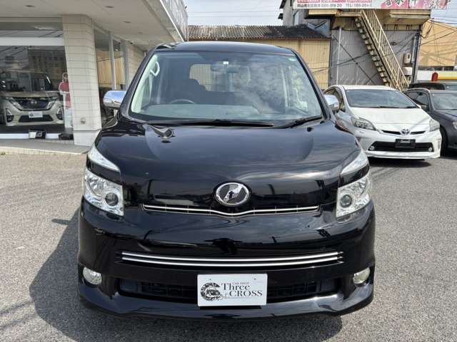 ���d�b�ɂĂ��⍇��������Γ��O���̏����A�ڍ׏��̂����������˂ĉ摜�������肳���Ē����܂��̂ŉ����̂��q�l�ɂ���R�A�������𒸂��Ă���܂�!!����A���C�y�ɂ��⍇���������܂�!!