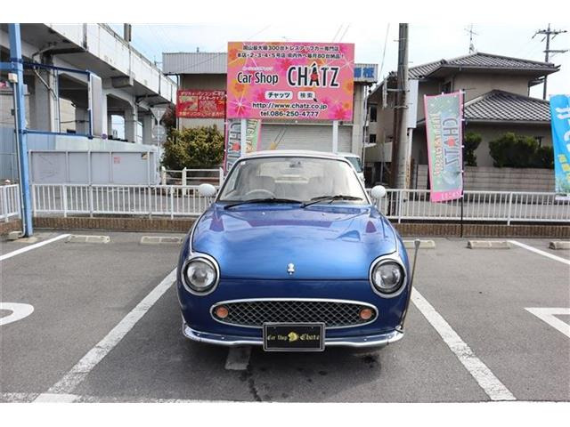 車検がたっぷり!令和8・6月まで付いています!試乗はいつでもできます。タイベル交換済で安心です!ターボで走りも良いです。白の本革シート!お洒落ですね!ご希望有ればリペア補修などできます。現車ご覧下さい