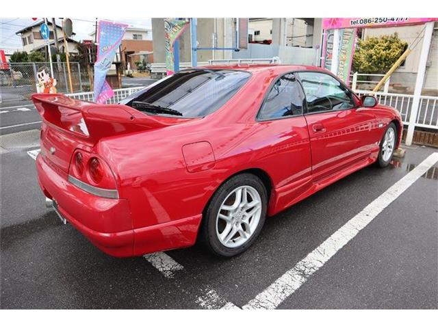 ���Ђ͂��A�l��21�N�A������グ��!300��ȏ�̗D�Ǎ݌�!���R�s��5���X�܂ł������܂�!���X�͒����n���ő�̃h���X�A�b�v�J�[���X�ł�!����80��ȏ�������O�ɔ̔����ł�!���r���[���Q�l�������B