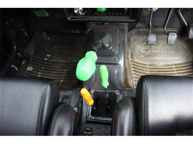 �w���̎d���́E��t����10%����������������(����ς�!)�ƂȂ�܂��B�c��͔[�Ԃ܂łł��B���[�����ł��܂����A�J�[�h���g���܂�!���[���s���ȕ��͓X���ɐ��񂲑��k�������B���ӂ������đ��k�ɏ��܂�!