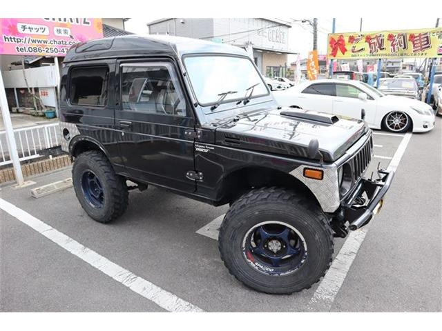 �����̔��h���͕ʓr�\�ł��B�Ԍ��͗ߘa8�E6���܂ł���܂�!������63000km!�ᑖ�s�ł��B����E���Ԋm�F�肢�܂��B��������!����1��!