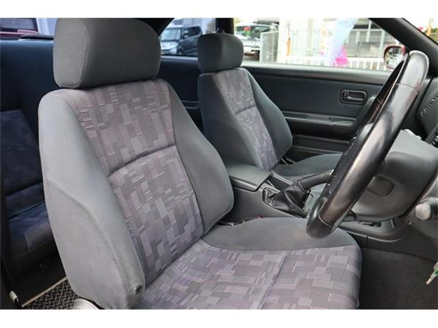 ���X�̓A�N�Z�X�����̑S���l�C��ʓX�􉓕��ł����������̔̔������Ă��܂�!���[�U�[���r���[�ɂē��X�̕]��������������!�����ɐe�؂ɑΉ����܂�!300��̑�^�݌ɂŊF�l�ɍ��������Ԃ��Ăł��܂���