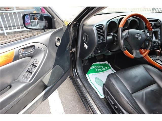 �h���X�A�b�v�����Ԃ̌�t���i�Ȃǂł������Âׁ̈A�S�Č���ł��n�����܂��B�ۏ؂͂���܂���B�C�ɂȂ���͓̂���m�F���܂��̂Ŏ��O�ɕ����ĉ������B