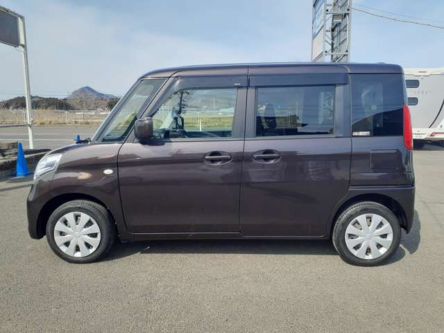 �[�ԑO�ɍēx�A�ԓ��A�{�f�B���d�グ�v���܂�!