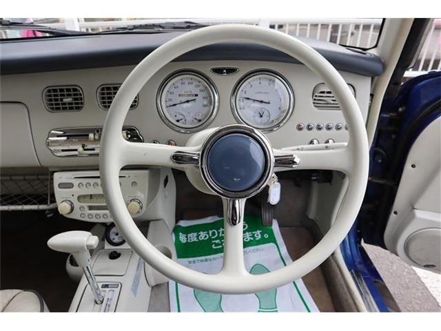 購入の仕方は・手付金を10%ご入金頂いた方に(売約済み!)となります。残りは納車までです。ローンもできますし、カードも使えます!ローン不安な方は店長に是非ご相談下さい。誠意を持って相談に乗ります!