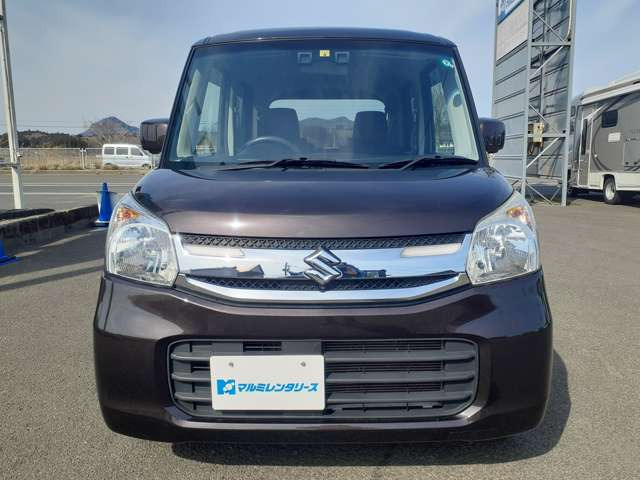 ���ÎԂɂ͈��S�̑S���Ή�1�N�ԑ��s�����������ۏؕt��!�A�b�v�O���[�h�ōŒ�2�N�ԉ����ۏ�!�ۏ؂͈̔͂���������t���Ă��܂�!